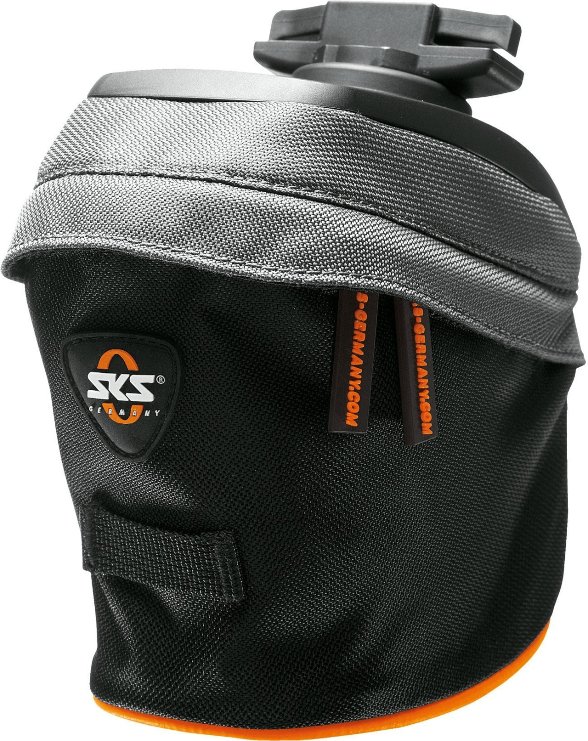 SKS Race (XS)