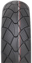 Vee Rubber VRM 351 3.50 - 10 59L