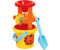 Gowi Bucket Mill Sand Playset