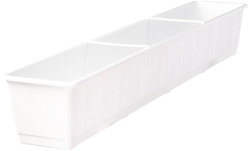 Geli Standard 100cm