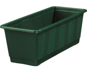 100 cm Geli Blumenkasten Standard