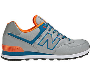 New Balance 574 a 50 15 Dicembre 2024 Miglior prezzo su idealo