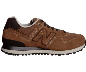 New Balance 574 a 52 50 Offerte Black Friday 2024 Miglior prezzo su idealo