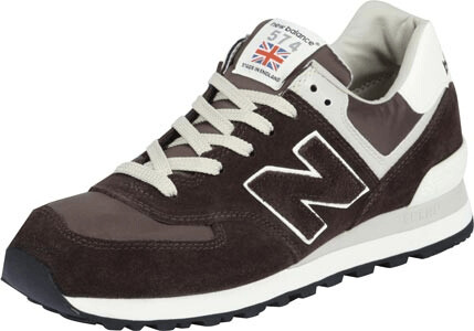 Offerte new balance 574 uomo sales
