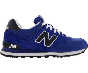 Amazon Deals New Balance Kg574 Bambino Tenis Niña Lico U00bbLico
