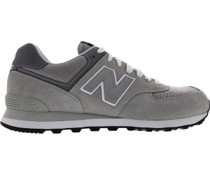 Comprar new balance 574 hombre baratas outlet