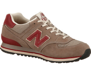 New Balance 574 ab 48 99 Januar 2025 Preise Preisvergleich bei idealo
