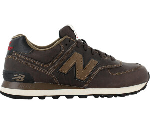 New Balance 574 ab 48 99 Januar 2025 Preise Preisvergleich bei idealo