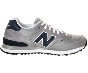 New Balance 574 ab 48 99 Januar 2025 Preise Preisvergleich bei idealo