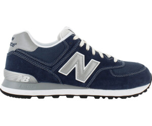 New balance 574 größe 47 2025