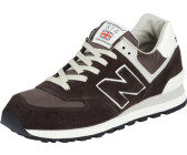New Balance Sneaker 2024 Preisvergleich Jetzt gunstig bei idealo kaufen