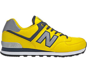 New Balance 574 au meilleur prix Decembre 2024 idealo