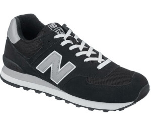 New balance 574 m574nk hotsell