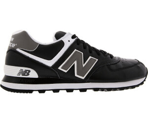 New Balance 574 au meilleur prix Decembre 2024 idealo