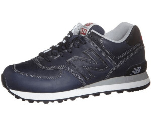 New balance 574 ukd on sale