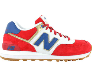 New balance 574 sport 218 discount