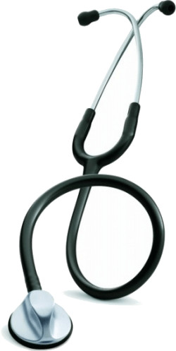 Littmann Master Classic II