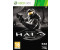 Halo: Combat Evolved - Anniversary (Xbox 360)