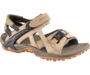 Buy Merrell Kahuna III Women from 71.99 Today Best Deals on