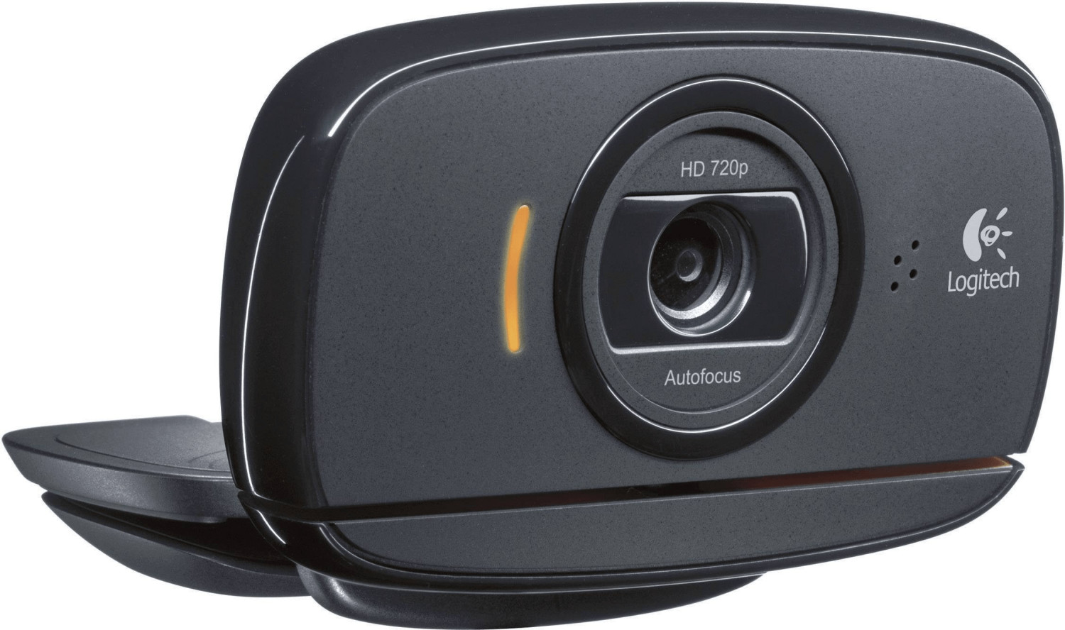 logitech c525 software download