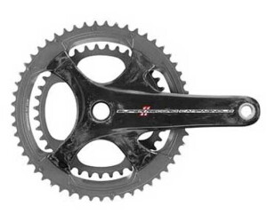 52 34 chainset