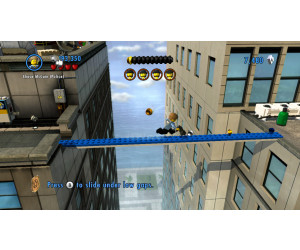 lego city undercover wii u iso lego city undercover wii u iso