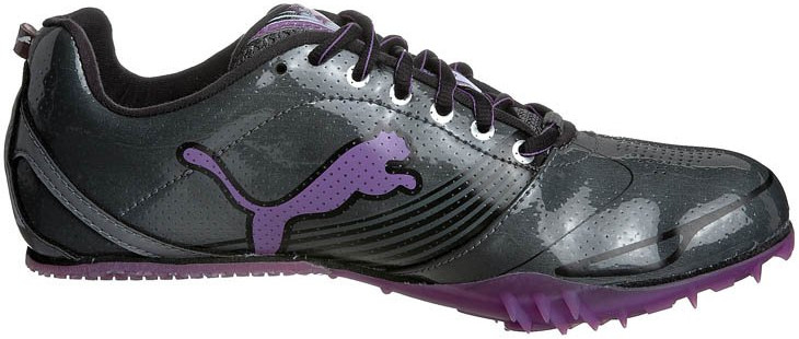 puma complete tfx sprint 3