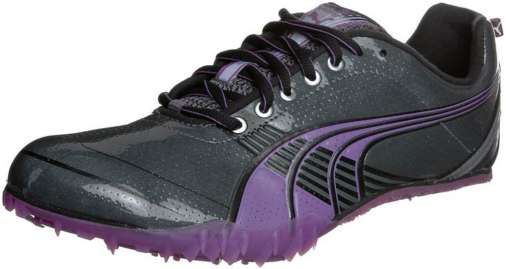 puma complete tfx sprint 3