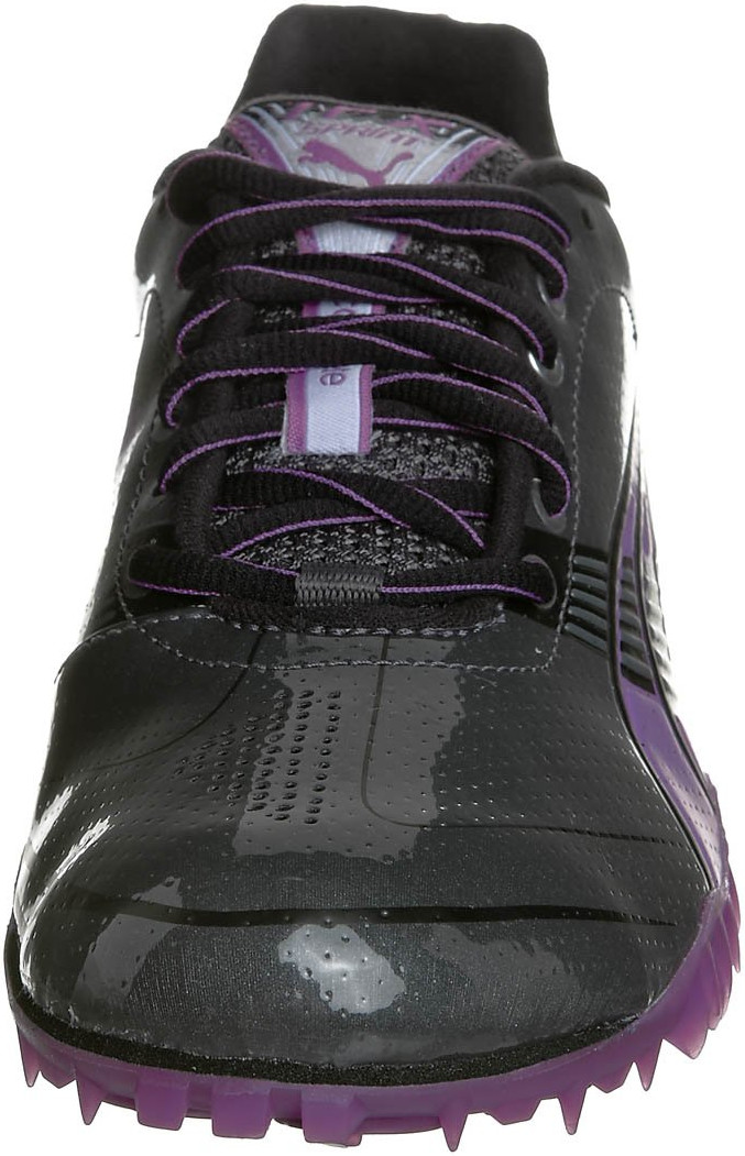 puma complete tfx sprint 3