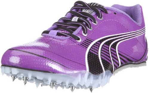 puma complete tfx sprint 3