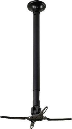 NewStar C350