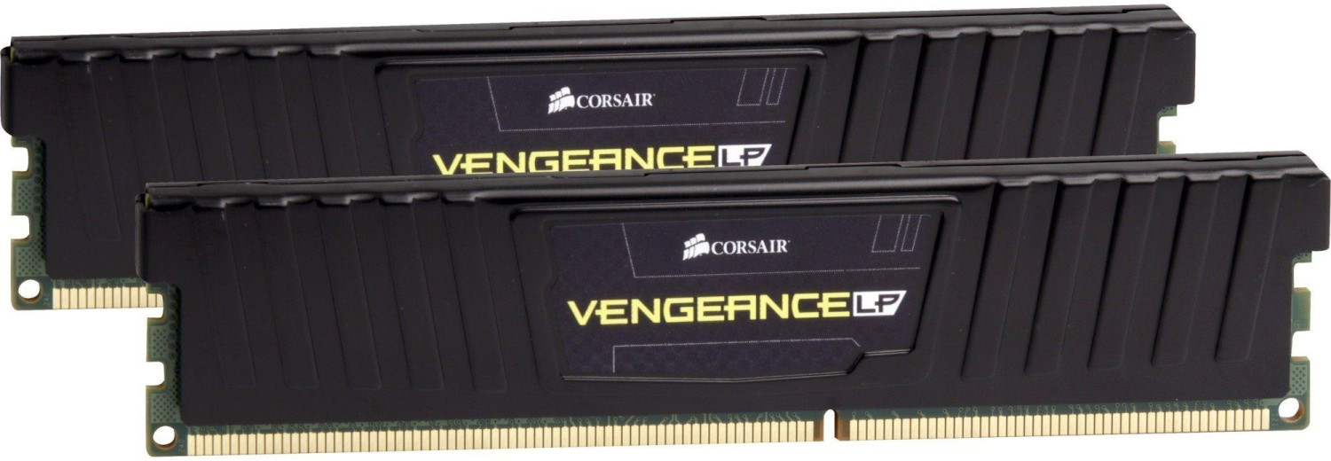VENGEANCE CML8GX3M2A1600C9 8GB(4GB×2枚) 1600MHz :B00569K7LM:オークマリー - 通販 -  Yahoo!ショッピング - スマホ、タブレット、パソコン