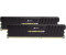 Corsair Vengeance Low Profile 8GB Kit DDR3 PC3-12800 CL9 (CML8GX3M2A1600C9)