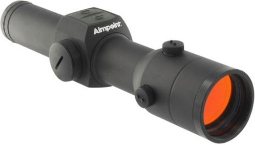 Aimpoint H34L