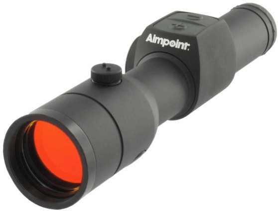 Aimpoint H30S