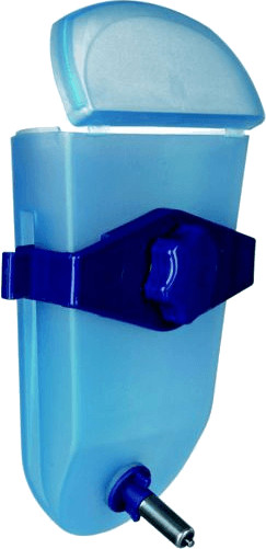 Trixie Abreuvoir pour rongeur (500 ml)