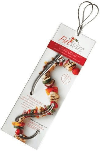 Brainstream Brochettes souples FireWire