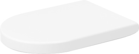 Duravit SensoWash (63390000)