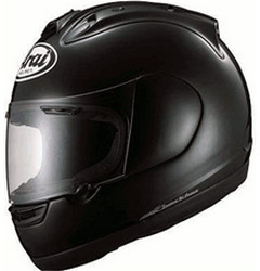 Arai RX-7 Corsair