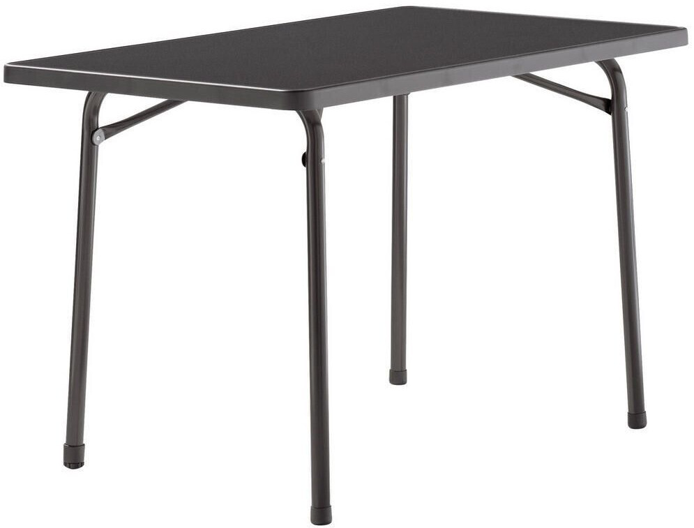 Sieger Folding Table 115 x 70 cm (220)