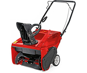 Wolf Garten Select Sf 53 Ab 299 99 Preisvergleich Bei Idealo De