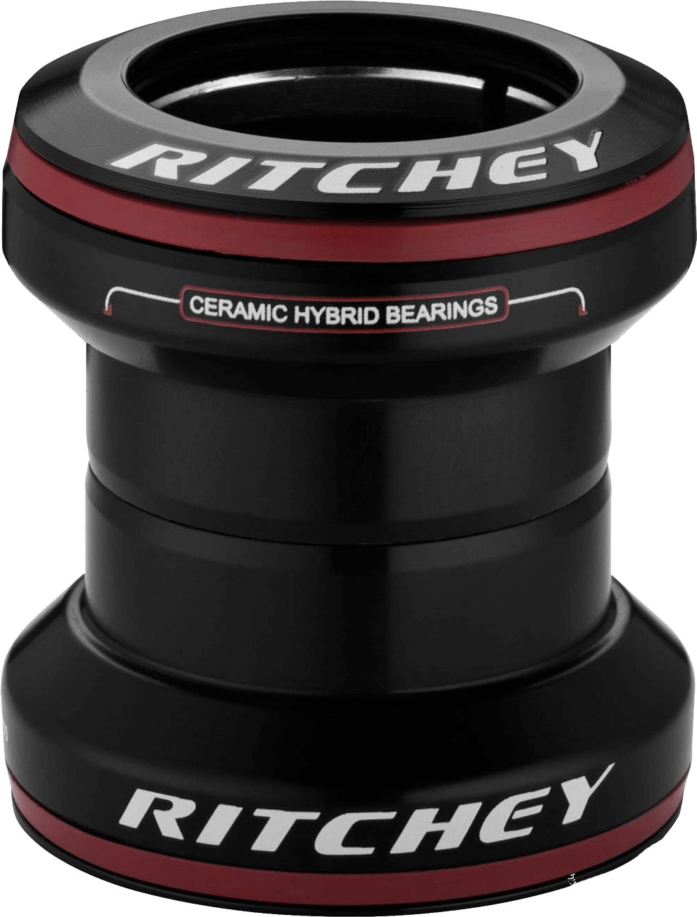 Ritchey Superlogic A-Head