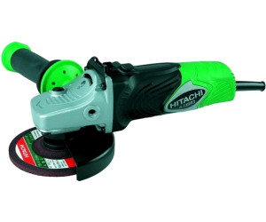 Hitachi G13 Sb3 La Au Meilleur Prix Sur Idealo Fr