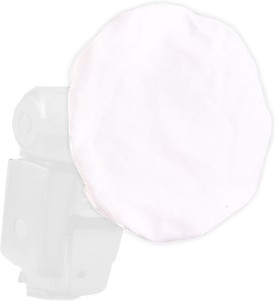 B.I.G. Diffuseur pour flash