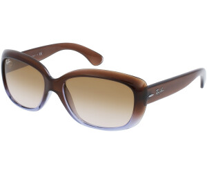jackie o bril ray ban jackie o bril ray ban