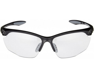Varioflex Neu & OVP Alpina Sportbrille Radbrille Twist Four VL 