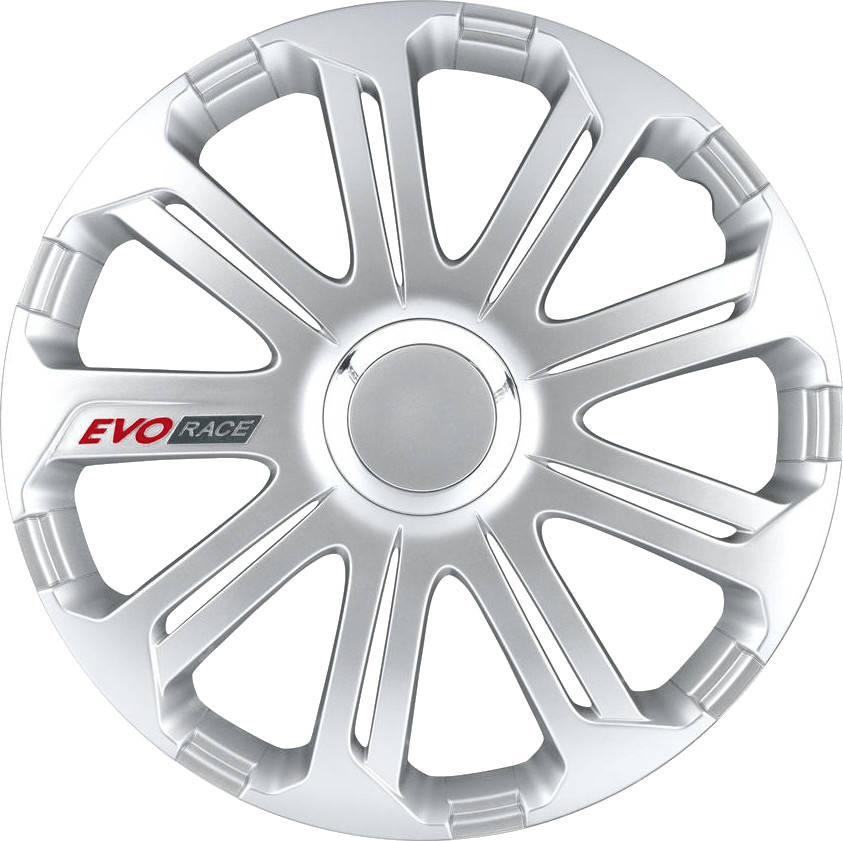 PETEX Evo Race (15)