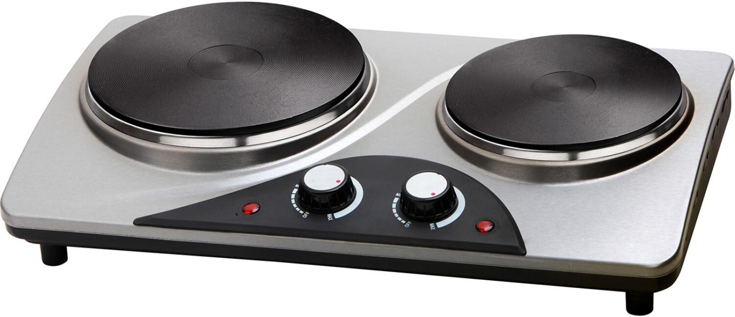 Trisa Speedy Cook 2