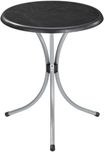 Sieger Bistro Table 60x72cm (200)