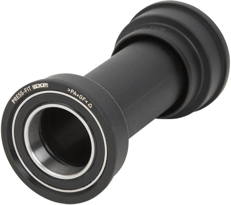 Truvativ Pressfit GXP (Céramique)